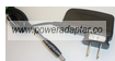 DVE DSA-31FUS 6550 AC ADAPTER +6.5VDC 0.5A USED -(+) 1x3.5x8.3mm DVE DSA-31FUS 6550 AC ADAPTER +6.5VDC 0.5A USED -(+) 1x3.5x8.3mm